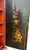 Early 18th Century Queen Anne Japanned Secretary Bookcase For Sale - Image 13 of 14