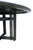 Giorgetti Round Dining Table by Umberto Asnago, 1980 For Sale - Image 9 of 14