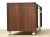 Rosewood Credenza Console by Bodil Kjaer For Sale In Boston - Image 6 of 12