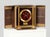 Atmos Clock Embassy by Jaeger LeCoultre, 1977 For Sale - Image 15 of 15