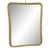 Paolo Buffa Mirror For Sale