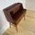Scandinavian Secretary Desk from Ab Bröderna Gustafssons For Sale - Image 11 of 13