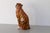 Large Italian Ceramic Tiger, 1970s For Sale - Image 15 of 18