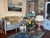 Early 19th Century Louis XV Style French Sofa For Sale - Image 14 of 18