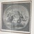 Neoclassical Late 18th–Early 19th Century Neoclassical “Saturno” Saturn Engraving After Raphael – Tofanelli & Bertigneni For Sale - Image 3 of 15