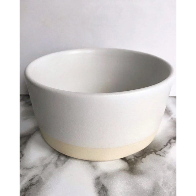 Handmade and hand painted ceramics from one of the mother countries, Portugal, these beautiful pieces for your table will...