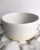 Handmade and hand painted ceramics from one of the mother countries, Portugal, these beautiful pieces for your table will...