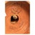 1930s Large Terracotta Majolica Squirrel Bavent Normandy For Sale - Image 5 of 5