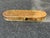 Antique Dutch Copper Tobacco Box For Sale - Image 14 of 18