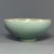 15th Century & Earlier China Vintage Longquan Celadon Bowl With Fine Glaze Rim For Sale - Image 5 of 7