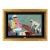 1960s Horse and Jockey Walkout, LeRoy Neiman For Sale