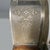 Wood American National Cash Register, 1910s For Sale - Image 7 of 10