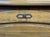 Elm Bar from Manufacturer Aranjou, 1970s For Sale - Image 12 of 13