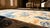1890s Beige Field Ruyi Cloud Shou Symbols Antique Chinese Kansu Small Rug For Sale - Image 15 of 15