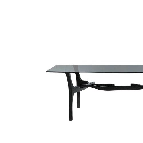 Not Yet Made - Made To Order Carlina Coffee Table by Oscar Tusquets Blanca for BD Barcelona For Sale - Image 5 of 15