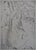 Mily Possoz, Les jeunes filles du village, Etching For Sale - Image 8 of 8