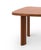Petit Bureau en Forme Libre Table by Charlotte Perriand for Cassina For Sale - Image 10 of 18