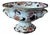 Large Centrepiece Bowl from Masons For Sale