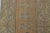 Turkish Vintage Anatolian Oversize Rug For Sale - Image 3 of 10