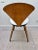 Mid-Century Modern Norman Cherner for Plycraft Mid-Century Dining Chairs For Sale - Image 3 of 18