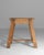 French Provincial 20th Century French Work Table For Sale - Image 3 of 18