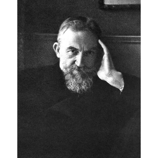 "A Life in Photography" 1963 Steichen, Edward For Sale In New York - Image 6 of 10