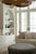 Hudson Valley Lighting Baychester 32 in. 1 Light Pendant in Bronze Leaf Finish For Sale - Image 9 of 11