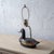 Duck Decoy Lamp, 1930s For Sale - Image 4 of 12