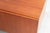 B40 Sideboard by Dieter Waeckerlin For Sale - Image 11 of 18