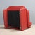 Coronado Armchair attributed to Tobia Scarpa for B&B Italia / C&B Italia, 1970s-1980s For Sale - Image 10 of 11