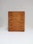 Mid-Century Modern Tall Chest of Drawers in Teak by Børge Mogensen for Søborg, 1960s For Sale - Image 3 of 14