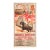 1954 Spanish Bullfighting Poster, Bilbao 1954, Luis Garcia Campo For Sale