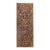 Rare Early 20th Century Kareback Rug For Sale
