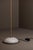 Not Yet Made - Made To Order Reflex Floor Lamp by United Alabaster For Sale - Image 5 of 10