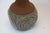 Danish Modern Ceramic Table Lamp by Børge Christoffersen for Chris Haslev, 1960s For Sale - Image 10 of 17
