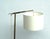 Counterweight Floor Lamp by Franz Hagenauer for Werkstätte Hagenauer Wien, 1950s For Sale - Image 10 of 14