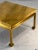 Metal French Shabby Chic Coffee Table from Maison Ramsey, 1970s For Sale - Image 7 of 13