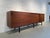 Large Modernist Teak Sideboard with Bar Section by Cees Braakman, 1960s For Sale - Image 15 of 18