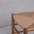 Bauche No.19 Model ed. BCB Chairs from Charlotte Perriand, 1940s, Set of 4 For Sale - Image 6 of 13