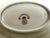 Antique Royal Worcester 1898 George Johnson Hand Painted Game Bird China-17 PCS For Sale - Image 11 of 12