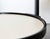Black Coffee Tables 780/783 by Gianfranco Frattini for Cassina, 1966 For Sale - Image 8 of 18