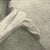 Beige Joel Ballin, Bust of a 75-Year-Woman, 1850, Etching For Sale - Image 8 of 12
