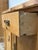 Early 20th Century European Pine Nightstands For Sale - Image 4 of 10
