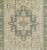 Erin Gates by Momeni Concord Green Hand Knotted Wool Area Rug 7'9" X 9'9" For Sale - Image 9 of 11