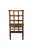 Children's Chair by William Birch for Liberty of London For Sale - Image 4 of 11