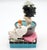 Baby Boop "Bubble Trouble" Resin Collector Figurine For Sale - Image 4 of 6