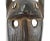 Vintage Dogon Mali Mask For Sale In Los Angeles - Image 6 of 8
