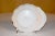 Victorian Early Spode Shaped Dish For Sale - Image 3 of 8