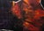 Early 21st Century Klaudia Lata, Record of Abandoned Intention, 2025, Oil Painting on Canvas For Sale - Image 5 of 5