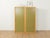 Beech Dresser by Flötotto, Set of 2 For Sale - Image 3 of 10